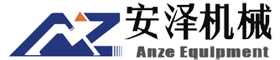 石家庄U乐国际重工机械设备有限公司